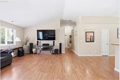 1012 40th St, Washougal, WA 98671 - Photo 17