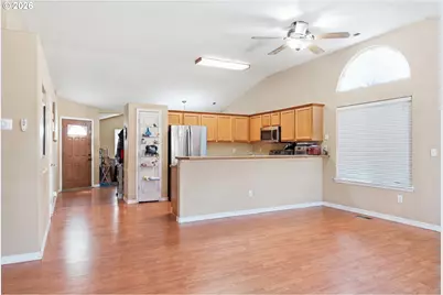 1012 40th St, Washougal, WA 98671 - Photo 13