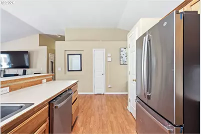 1012 40th St, Washougal, WA 98671 - Photo 11