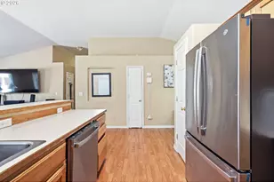 1012 40th St, Washougal, WA 98671 - Photo 11
