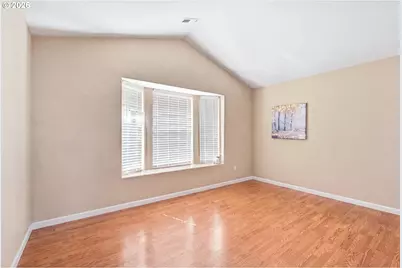 1012 40th St, Washougal, WA 98671 - Photo 7