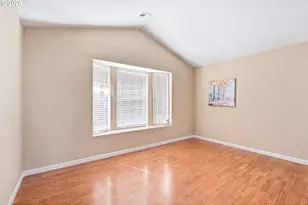 1012 40th St, Washougal, WA 98671 - Photo 7