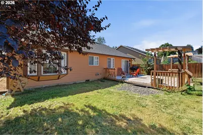 1012 40th St, Washougal, WA 98671 - Photo 27