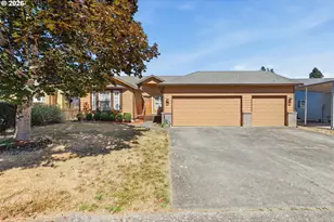 1012 40th St, Washougal, WA 98671 - Photo 29