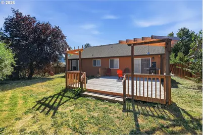 1012 40th St, Washougal, WA 98671 - Photo 25
