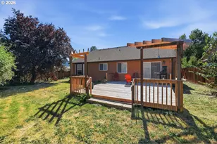 1012 40th St, Washougal, WA 98671 - Photo 25