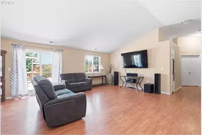 1012 40th St, Washougal, WA 98671 - Photo 15