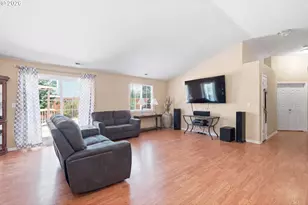 1012 40th St, Washougal, WA 98671 - Photo 15