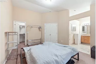 1012 40th St, Washougal, WA 98671 - Photo 19