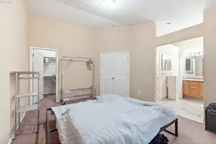1012 40th St, Washougal, WA 98671 - Photo 19