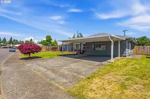 200 SE Walnut Ave, Dallas, OR 97338 - Photo 3