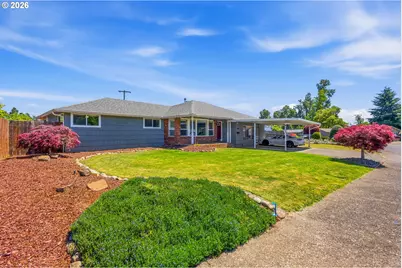 200 SE Walnut Ave, Dallas, OR 97338 - Photo 3