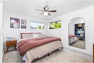 200 SE Walnut Ave, Dallas, OR 97338 - Photo 21