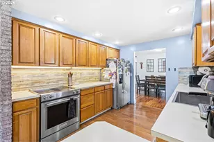 200 SE Walnut Ave, Dallas, OR 97338 - Photo 15