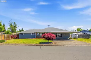 200 SE Walnut Ave, Dallas, OR 97338 - Photo 1
