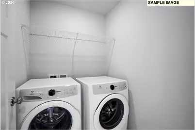 31788 NW Blake Ter, North Plains, OR 97133 - Photo 17