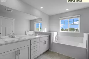 31788 NW Blake Terrace, North Plains, OR 97133 - Photo 13