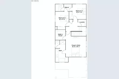 31788 NW Blake Ter, North Plains, OR 97133 - Photo 3