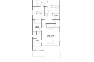 31788 NW Blake Terrace, North Plains, OR 97133 - Photo 3