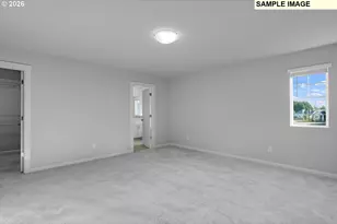 31788 NW Blake Terrace, North Plains, OR 97133 - Photo 11