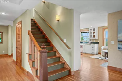 4625 Osborn Dr, Turner, OR 97392 - Photo 13