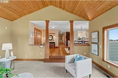 4625 Osborn Dr, Turner, OR 97392 - Photo 17