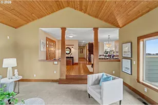 4625 Osborn Dr, Turner, OR 97392 - Photo 17