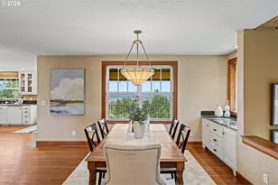 4625 Osborn Dr, Turner, OR 97392 - Photo 11