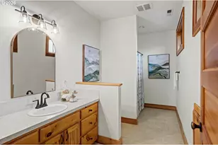 4625 Osborn Dr, Turner, OR 97392 - Photo 37