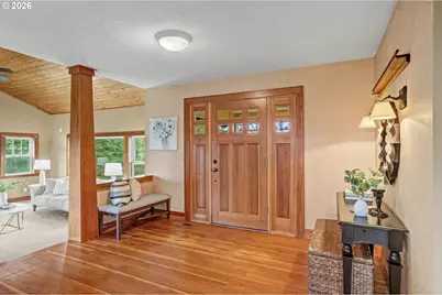 4625 Osborn Dr, Turner, OR 97392 - Photo 15