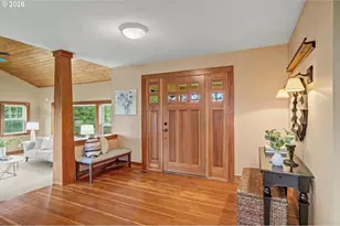 4625 Osborn Dr, Turner, OR 97392 - Photo 15