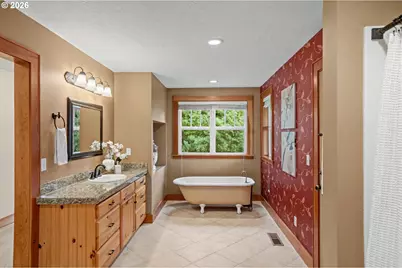 4625 Osborn Dr, Turner, OR 97392 - Photo 29