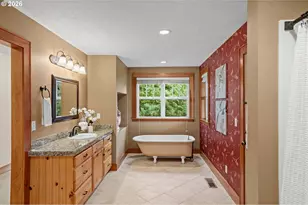 4625 Osborn Dr, Turner, OR 97392 - Photo 29