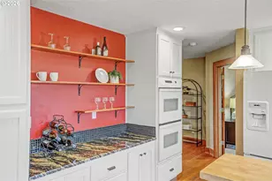 4625 Osborn Dr, Turner, OR 97392 - Photo 21