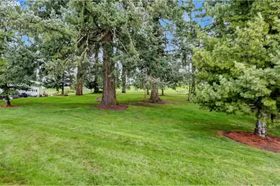 4625 Osborn Dr, Turner, OR 97392 - Photo 45