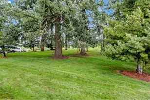 4625 Osborn Dr, Turner, OR 97392 - Photo 45