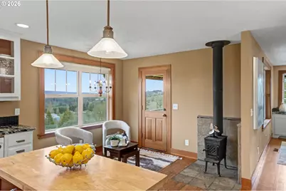 4625 Osborn Dr, Turner, OR 97392 - Photo 23