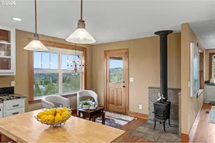 4625 Osborn Dr, Turner, OR 97392 - Photo 23