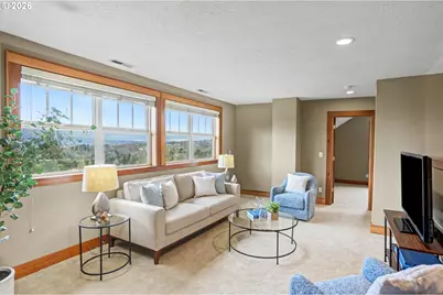 4625 Osborn Dr, Turner, OR 97392 - Photo 33