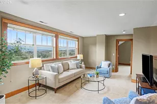 4625 Osborn Dr, Turner, OR 97392 - Photo 33