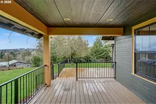 4625 Osborn Dr, Turner, OR 97392 - Photo 39