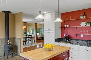 4625 Osborn Dr, Turner, OR 97392 - Photo 25