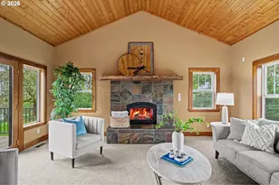 4625 Osborn Dr, Turner, OR 97392 - Photo 7