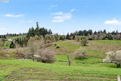 4625 Osborn Dr, Turner, OR 97392 - Photo 47