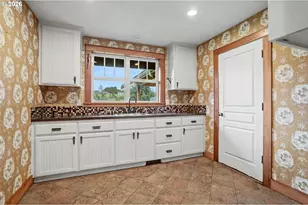 4625 Osborn Dr, Turner, OR 97392 - Photo 31