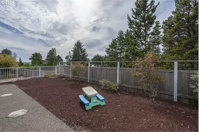 15710 Oceanview Ave, Rockaway Beach, OR 97136 - Photo 39