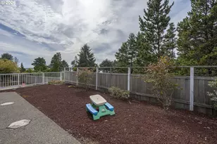 15710 Oceanview Ave, Rockaway Beach, OR 97136 - Photo 39