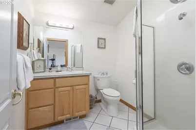 15710 Oceanview Ave, Rockaway Beach, OR 97136 - Photo 27