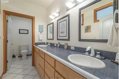 15710 Oceanview Ave, Rockaway Beach, OR 97136 - Photo 25