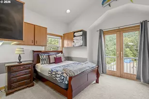 15710 Oceanview Ave, Rockaway Beach, OR 97136 - Photo 19